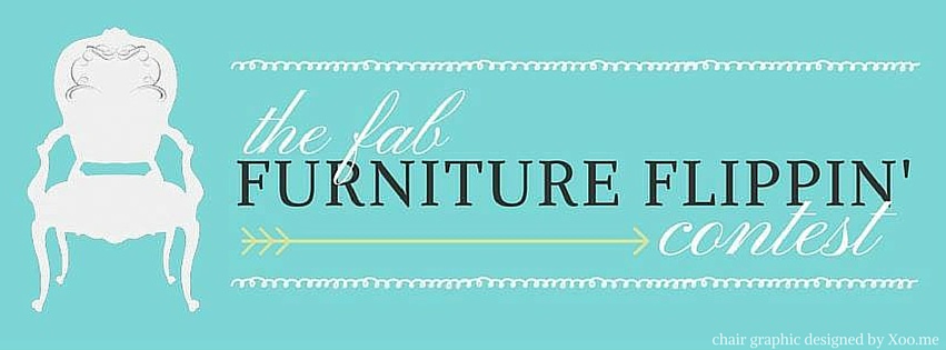 fab furniture blue pic